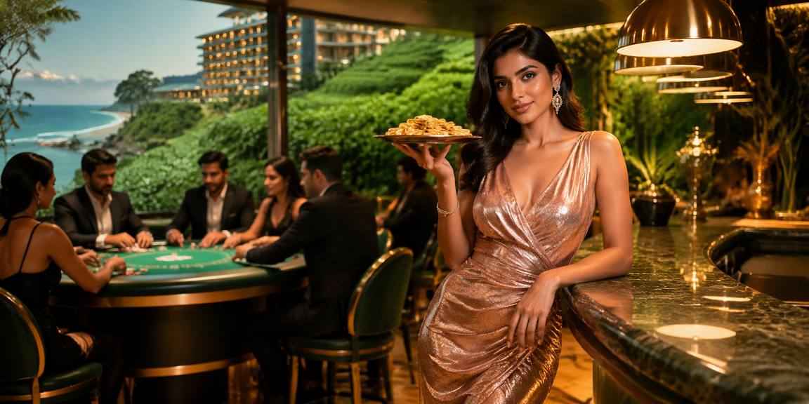33 bets আপনার ওয়ালেটে উত্তোলন