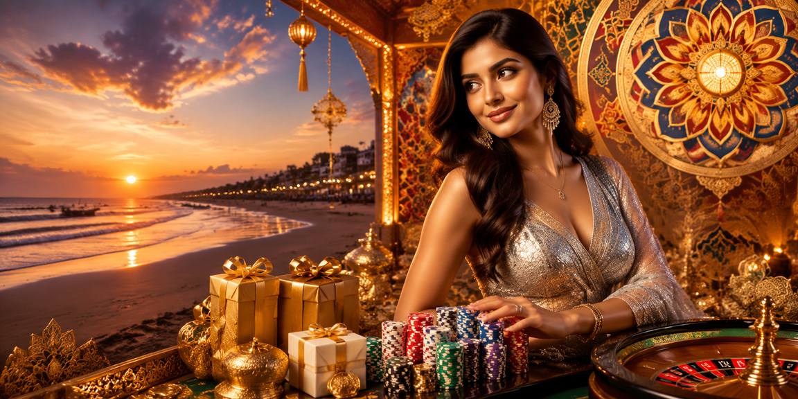 33 bets 33 bets অ্যাকাউন্টে টাকা জমা