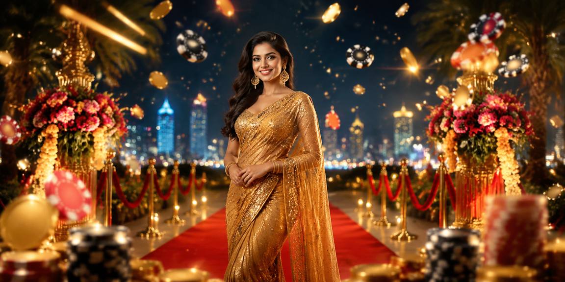 33 bets 33 bets অ্যাকাউন্ট যাচাই প্রক্রিয়া