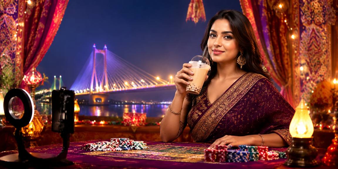 33 bets সেভেন আপ বাকারা কীভাবে চলে আমাদের লবিতে