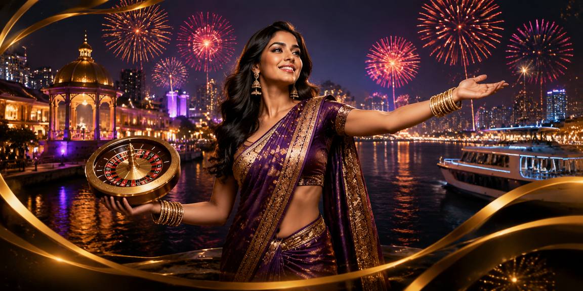 33 bets লাইভ আন্দার বাহার