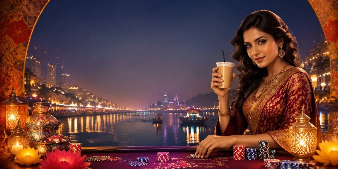 33 bets ক্যাশব্যাক অফার