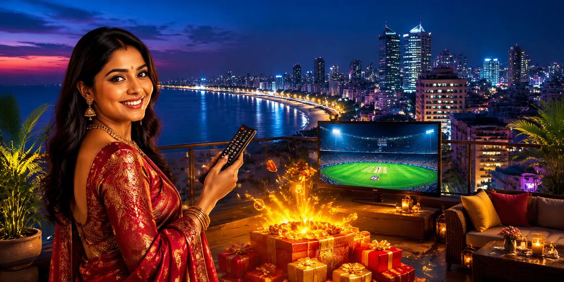 33 bets রিলোড বোনাস
