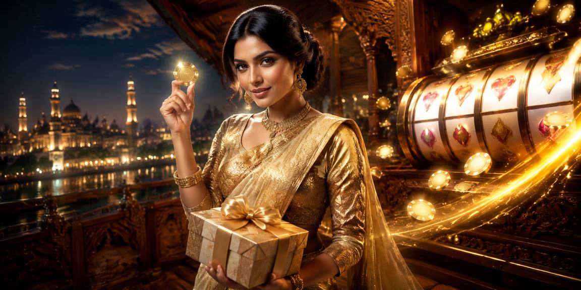 33 bets স্বাগত অফার