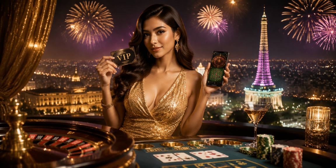 33 bets স্পোর্টসবুক