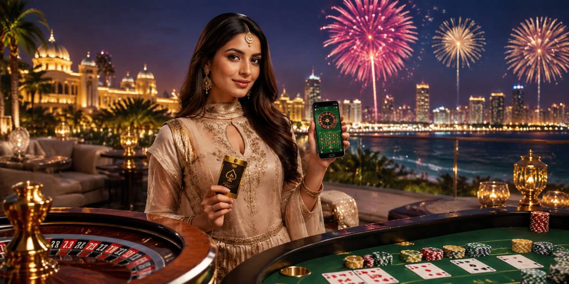 33 bets 33 bets-এ Buffalo Rising — আমেরিকান প্রেইরির রিল